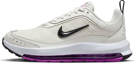 schuhe nike air max damen auf rechnung|air max damen schuhe.